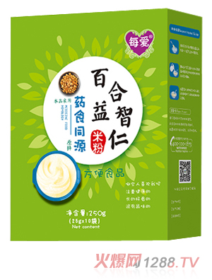 ÿ��(��i)�ٺ�������ˎʳͬԴ�׷� ���b