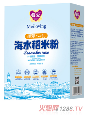 ÿ�ۺ�ˮ���׷� ���}��+�} ���b