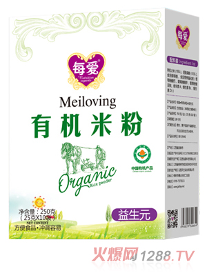 ÿ������Ԫ�ЙC(j��)�׷� ���b