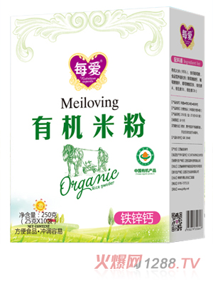 ÿ���}�F�\�ЙC(j��)�׷� ���b