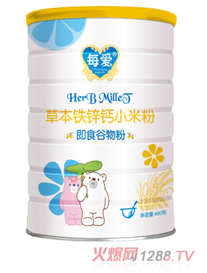 ÿ��(��i)�ݱ��}�F�\С�׷�