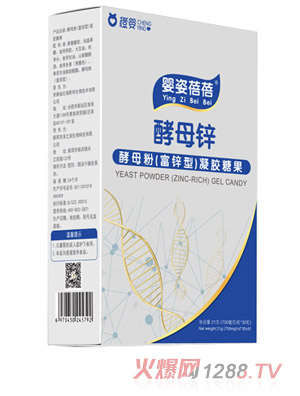 �ȋ����������ĸ�\��ĸ�ۣ����\�ͣ����z�ǹ�