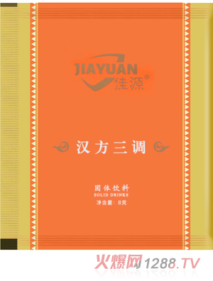 ��Դ�h�����{���w��� С���b