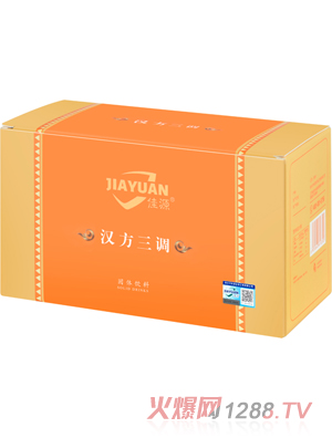 ��Դ�h�����{���w���