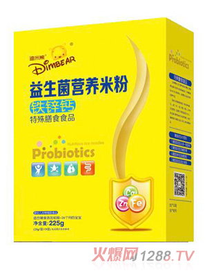 �������������I(y��ng)�B(y��ng)�׷�-�F�\�}���b