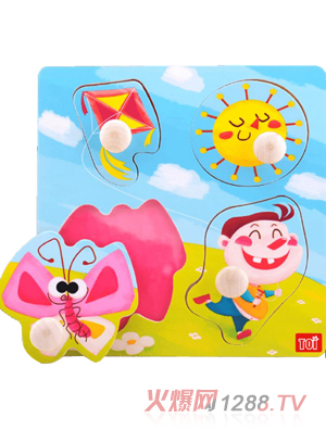 TOI ���ֱ�ƴ�D�ָ� - ����