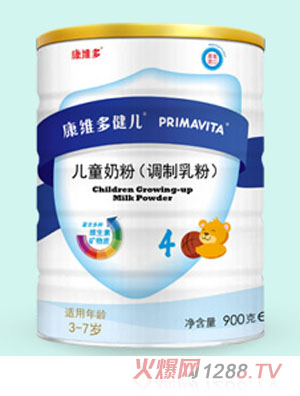 ���S����ͯţ�̷�