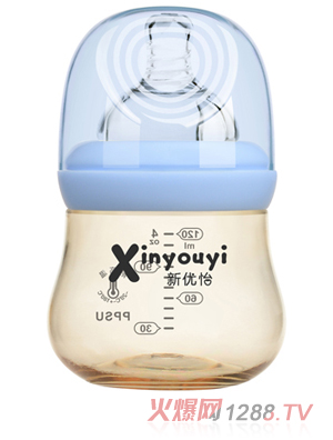 ��(y��u)��������������ƿ-�{(l��n)ɫ