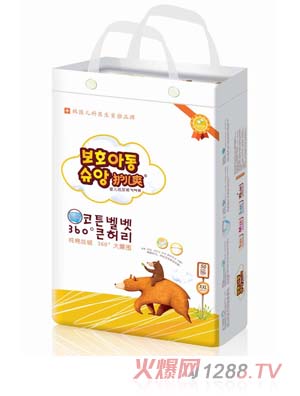 �o(h��)��ˬ�냺����ѝ-XXL-50