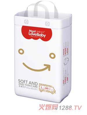 ���ی�ؐ�W��ѝ L-44