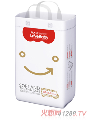 ���ی�ؐ�냺����ѝNB S-56