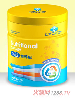 �ƶ�ؐؐD3�}�I(y��ng)�B(y��ng)��