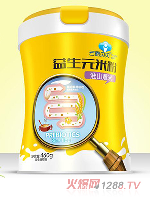 �ƶ�ؐؐ����Ԫ�׷�-��ɽ޲�ף�С�� ��