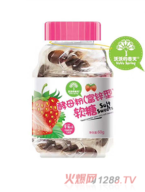 ���ֵĴ����ĸ�ۣ����\�ͣ�ܛ��