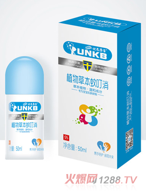 ��(y��u)������ֲ��ݱ��ö���