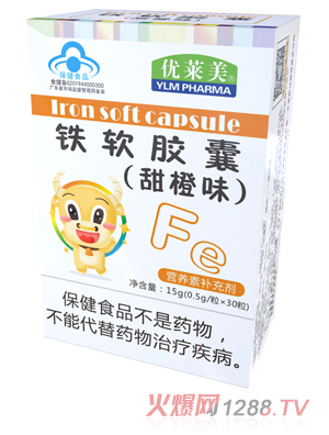 ��(y��u)�R���Fܛ�z��