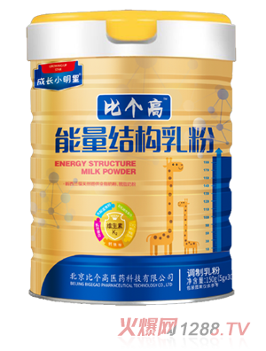 �Ȃ�(g��)�������Y(ji��)��(g��u)���