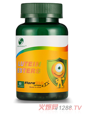 �����܃�ͯ�~�S��