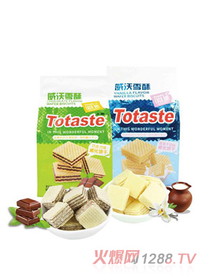 ��˹ ����ѩ�������