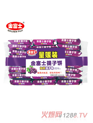 ��ʿ��؜�b�����360g