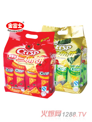 ��ʿ�����300g