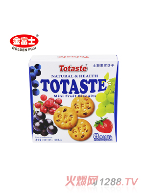 ��˹�����128g