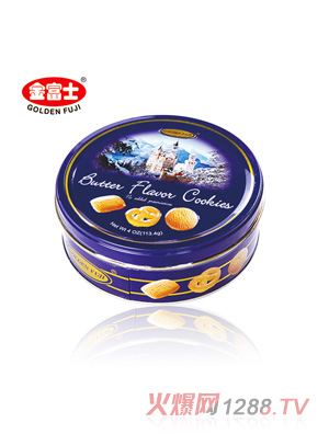 ��ʿ����113g