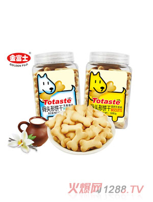 ��˹120�˹��^���