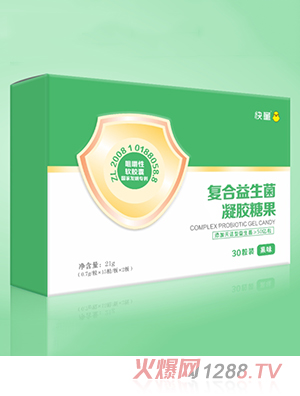 ��ͯ��(f��)�����������z�ǹ� �M��