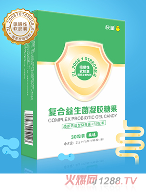 ��ͯ��(f��)�����������z�ǹ� �Q��