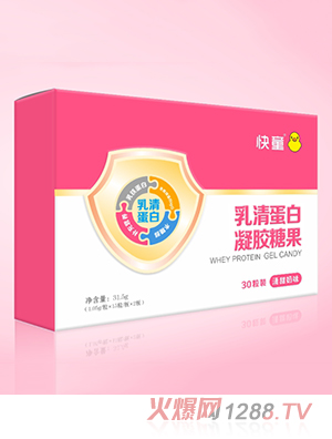 ��ͯ���嵰�����z�ǹ� �M��