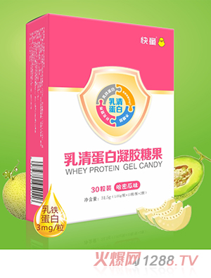 ��ͯ���嵰�����z�ǹ� �Q��