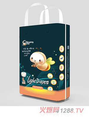 �HΞӯ��(d��ng)ϵ�p�Ἀ��ѝL�a50Ƭ