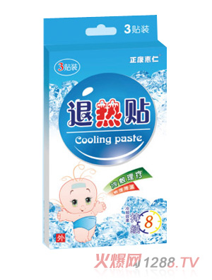 ���������˟��N