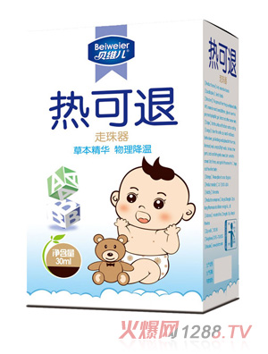 ؐ�S�������������