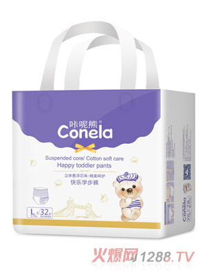 �����ܽ��b�냺�W(xu��)��ѝL32