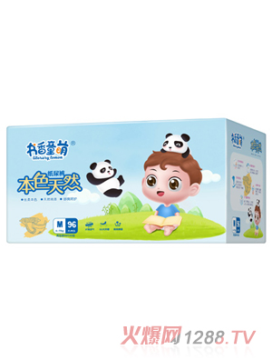 ����ͯ�ȱ�ɫ��Ȼ����ѝM96