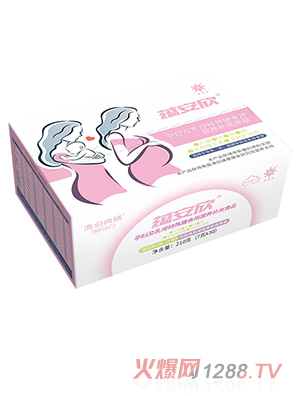 ���������N(y��n)�����ЋD����ĸ������ʳ�àI(y��ng)�B(y��ng)�a(b��)��ʳƷ