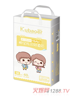 �ጚ��3D�p��о����ѝM40