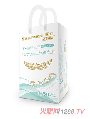 ���������냺�W(xu��)��ѝL50