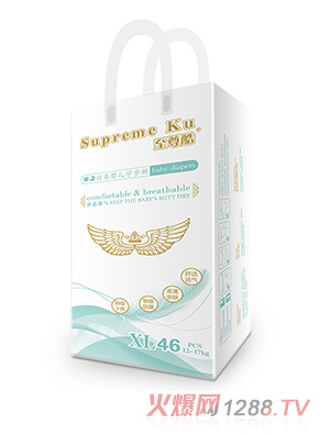 ���������냺�W(xu��)��ѝXL46