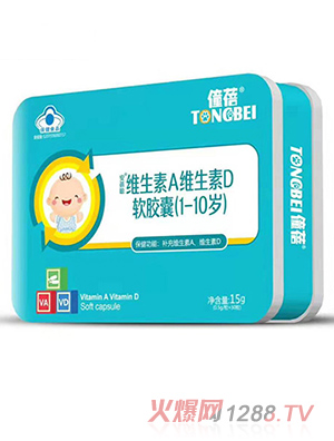 �����S����A�S����Dܛ�z��(1-10�q)