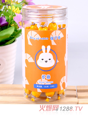 ��(y��u)ؐ���r�c130��