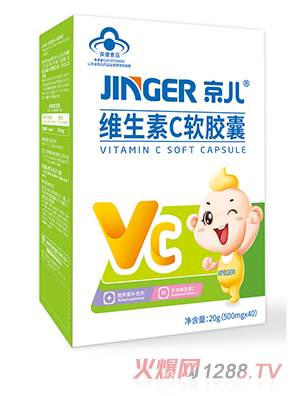 �����S����Cܛ�z��