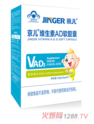 �����S����ADܛ�z��