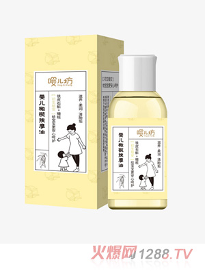 �����냺�ϙ찴Ħ��100ml