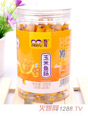 ���������~�c220��