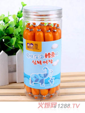 ����ԭζ��L�~�c