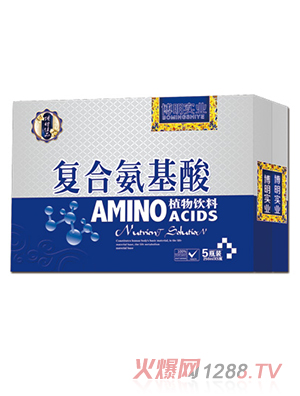 ���x��(f��)�ϰ�����ֲ�����5ƿ�b