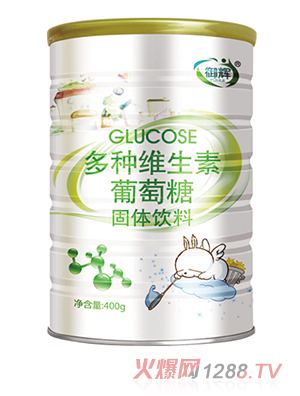 ���x��N�S����������